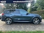 BMW X5 XDrive40i Executive Aut. | M-Pakket | SkyLounge | Arktikgrau | Tartufo Nappa | LaserLight | HUD | Soft-Close | Historie |