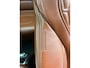 BMW X5 XDrive40i Executive Aut. | M-Pakket | SkyLounge | Arktikgrau | Tartufo Nappa | LaserLight | HUD | Soft-Close | Historie |