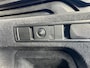 BMW X5 XDrive40i Executive Aut. | M-Pakket | SkyLounge | Arktikgrau | Tartufo Nappa | LaserLight | HUD | Soft-Close | Historie |
