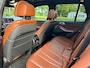 BMW X5 XDrive40i Executive Aut. | M-Pakket | SkyLounge | Arktikgrau | Tartufo Nappa | LaserLight | HUD | Soft-Close | Historie |