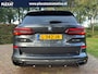 BMW X5 XDrive40i Executive Aut. | M-Pakket | SkyLounge | Arktikgrau | Tartufo Nappa | LaserLight | HUD | Soft-Close | Historie |