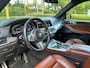 BMW X5 XDrive40i Executive Aut. | M-Pakket | SkyLounge | Arktikgrau | Tartufo Nappa | LaserLight | HUD | Soft-Close | Historie |