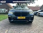 BMW X5 XDrive40i Executive Aut. | M-Pakket | SkyLounge | Arktikgrau | Tartufo Nappa | LaserLight | HUD | Soft-Close | Historie |