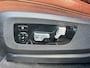 BMW X5 XDrive40i Executive Aut. | M-Pakket | SkyLounge | Arktikgrau | Tartufo Nappa | LaserLight | HUD | Soft-Close | Historie |