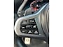 BMW X5 XDrive40i Executive Aut. | M-Pakket | SkyLounge | Arktikgrau | Tartufo Nappa | LaserLight | HUD | Soft-Close | Historie |