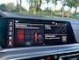 BMW X5 XDrive40i Executive Aut. | M-Pakket | SkyLounge | Arktikgrau | Tartufo Nappa | LaserLight | HUD | Soft-Close | Historie |