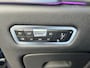 BMW X5 XDrive40i Executive Aut. | M-Pakket | SkyLounge | Arktikgrau | Tartufo Nappa | LaserLight | HUD | Soft-Close | Historie |