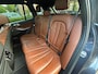 BMW X5 XDrive40i Executive Aut. | M-Pakket | SkyLounge | Arktikgrau | Tartufo Nappa | LaserLight | HUD | Soft-Close | Historie |