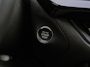 Opel Grandland 1.6 225pk Hybrid GS | Navigatie | Camera | Stoel- en stuurverwarming | Dodehoekbewaking
