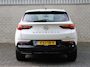 Opel Grandland 1.6 225pk Hybrid GS | Navigatie | Camera | Stoel- en stuurverwarming | Dodehoekbewaking