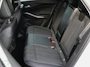 Opel Grandland 1.6 225pk Hybrid GS | Navigatie | Camera | Stoel- en stuurverwarming | Dodehoekbewaking