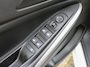Opel Grandland 1.6 225pk Hybrid GS | Navigatie | Camera | Stoel- en stuurverwarming | Dodehoekbewaking