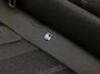 Opel Grandland 1.6 225pk Hybrid GS | Navigatie | Camera | Stoel- en stuurverwarming | Dodehoekbewaking
