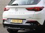 Opel Grandland 1.6 225pk Hybrid GS | Navigatie | Camera | Stoel- en stuurverwarming | Dodehoekbewaking
