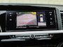 Opel Grandland 1.6 225pk Hybrid GS | Navigatie | Camera | Stoel- en stuurverwarming | Dodehoekbewaking
