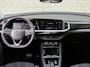 Opel Grandland 1.6 225pk Hybrid GS | Navigatie | Camera | Stoel- en stuurverwarming | Dodehoekbewaking