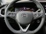 Opel Grandland 1.6 225pk Hybrid GS | Navigatie | Camera | Stoel- en stuurverwarming | Dodehoekbewaking