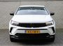 Opel Grandland 1.6 225pk Hybrid GS | Navigatie | Camera | Stoel- en stuurverwarming | Dodehoekbewaking