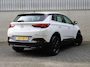 Opel Grandland 1.6 225pk Hybrid GS | Navigatie | Camera | Stoel- en stuurverwarming | Dodehoekbewaking