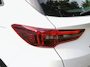 Opel Grandland 1.6 225pk Hybrid GS | Navigatie | Camera | Stoel- en stuurverwarming | Dodehoekbewaking