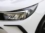 Opel Grandland 1.6 225pk Hybrid GS | Navigatie | Camera | Stoel- en stuurverwarming | Dodehoekbewaking