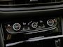 Opel Grandland 1.6 225pk Hybrid GS | Navigatie | Camera | Stoel- en stuurverwarming | Dodehoekbewaking