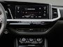 Opel Grandland 1.6 225pk Hybrid GS | Navigatie | Camera | Stoel- en stuurverwarming | Dodehoekbewaking