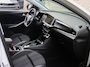 Opel Grandland 1.6 225pk Hybrid GS | Navigatie | Camera | Stoel- en stuurverwarming | Dodehoekbewaking