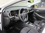 Opel Grandland 1.6 225pk Hybrid GS | Navigatie | Camera | Stoel- en stuurverwarming | Dodehoekbewaking