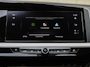 Opel Grandland 1.6 225pk Hybrid GS | Navigatie | Camera | Stoel- en stuurverwarming | Dodehoekbewaking