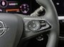 Opel Grandland 1.6 225pk Hybrid GS | Navigatie | Camera | Stoel- en stuurverwarming | Dodehoekbewaking