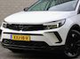 Opel Grandland 1.6 225pk Hybrid GS | Navigatie | Camera | Stoel- en stuurverwarming | Dodehoekbewaking