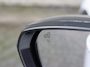 Opel Grandland 1.6 225pk Hybrid GS | Navigatie | Camera | Stoel- en stuurverwarming | Dodehoekbewaking