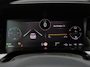 Opel Grandland 1.6 225pk Hybrid GS | Navigatie | Camera | Stoel- en stuurverwarming | Dodehoekbewaking