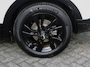 Opel Grandland 1.6 225pk Hybrid GS | Navigatie | Camera | Stoel- en stuurverwarming | Dodehoekbewaking