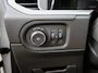 Opel Grandland 1.6 225pk Hybrid GS | Navigatie | Camera | Stoel- en stuurverwarming | Dodehoekbewaking