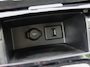 Opel Grandland 1.6 225pk Hybrid GS | Navigatie | Camera | Stoel- en stuurverwarming | Dodehoekbewaking