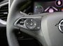 Opel Grandland 1.6 225pk Hybrid GS | Navigatie | Camera | Stoel- en stuurverwarming | Dodehoekbewaking