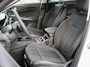 Opel Grandland 1.6 225pk Hybrid GS | Navigatie | Camera | Stoel- en stuurverwarming | Dodehoekbewaking