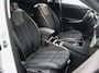 Opel Grandland 1.6 225pk Hybrid GS | Navigatie | Camera | Stoel- en stuurverwarming | Dodehoekbewaking