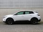 Opel Grandland 1.6 225pk Hybrid GS | Navigatie | Camera | Stoel- en stuurverwarming | Dodehoekbewaking