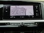Opel Grandland 1.6 225pk Hybrid GS | Navigatie | Camera | Stoel- en stuurverwarming | Dodehoekbewaking
