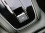 Opel Grandland 1.6 225pk Hybrid GS | Navigatie | Camera | Stoel- en stuurverwarming | Dodehoekbewaking