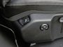 Opel Grandland 1.6 225pk Hybrid GS | Navigatie | Camera | Stoel- en stuurverwarming | Dodehoekbewaking