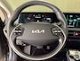 Kia EV6 Plus AWD 77.4 kWh 325PK SOH 100% 506KM Bereik NAVIGATIE ADAPTIVE CRUISE CAMERA CLIMATE CONTROL LED CARPLAY