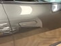 Kia EV6 Plus AWD 77.4 kWh 325PK SOH 100% 506KM Bereik NAVIGATIE ADAPTIVE CRUISE CAMERA CLIMATE CONTROL LED CARPLAY