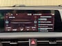 Kia EV6 Plus AWD 77.4 kWh 325PK SOH 100% 506KM Bereik NAVIGATIE ADAPTIVE CRUISE CAMERA CLIMATE CONTROL LED CARPLAY