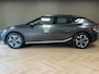 Kia EV6 Plus AWD 77.4 kWh 325PK SOH 100% 506KM Bereik NAVIGATIE ADAPTIVE CRUISE CAMERA CLIMATE CONTROL LED CARPLAY