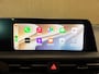 Kia EV6 Plus AWD 77.4 kWh 325PK SOH 100% 506KM Bereik NAVIGATIE ADAPTIVE CRUISE CAMERA CLIMATE CONTROL LED CARPLAY
