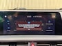 Kia EV6 Plus AWD 77.4 kWh 325PK SOH 100% 506KM Bereik NAVIGATIE ADAPTIVE CRUISE CAMERA CLIMATE CONTROL LED CARPLAY